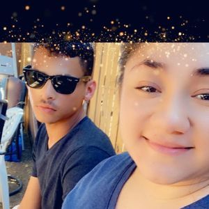 Meet your Posher, Terran